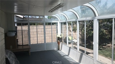 This well maintained single story home with 1,774 sf of living - photo 15