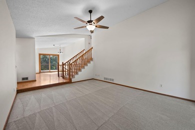 If your friend mentioned that cute home in Burnsville with all - photo 15