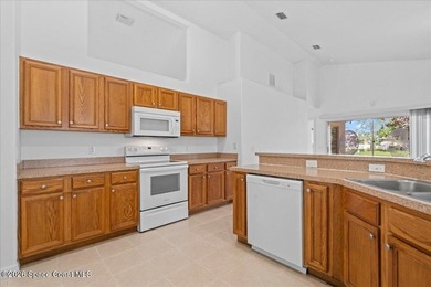 Waterfront Living with Breathtaking Nature all around. Welcome - photo 15