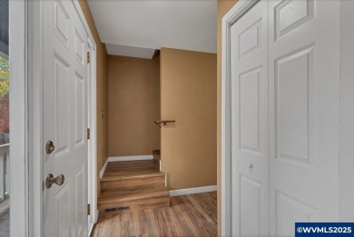 Welcome to this beautiful home in sought after SE Salemplete