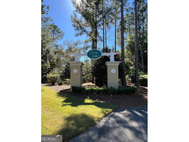 Build your dream home on this beautiful 0.65-acre lakefront lot - photo 16