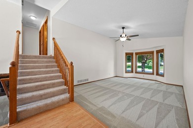 If your friend mentioned that cute home in Burnsville with all - photo 16