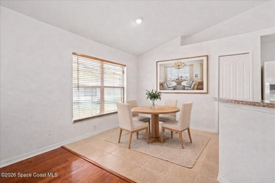 Waterfront Living with Breathtaking Nature all around. Welcome - photo 16