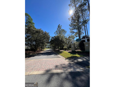 Build your dream home on this beautiful 0.65-acre lakefront lot - photo 17