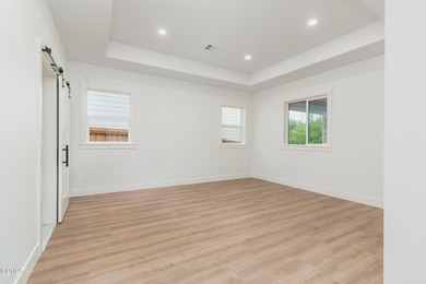 Quality one level New Construction home now priced at only $715 - photo 17