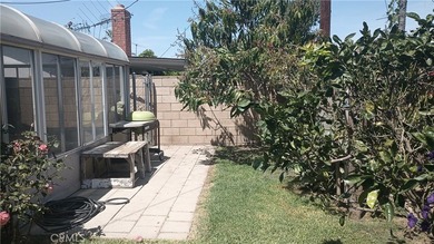 This well maintained single story home with 1,774 sf of living - photo 17