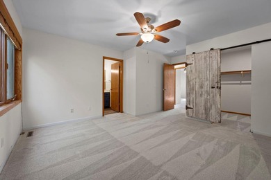 If your friend mentioned that cute home in Burnsville with all - photo 17