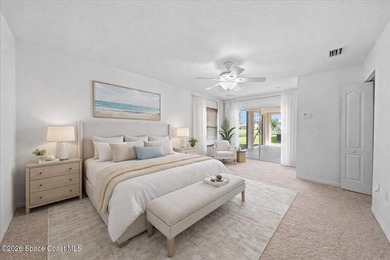 Waterfront Living with Breathtaking Nature all around. Welcome - photo 17