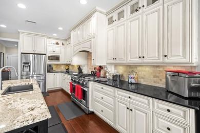 Hidden Gem on the Intracoastal Waterway! Welcome to this - photo 18