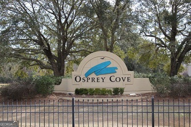 Build your dream home on this beautiful 0.65-acre lakefront lot - photo 18