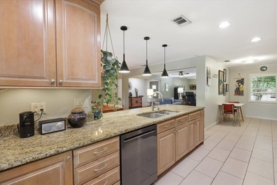 Beautifully maintained and located in the charming enclave of - photo 18