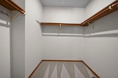 If your friend mentioned that cute home in Burnsville with all - photo 18