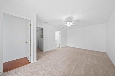 Waterfront Living with Breathtaking Nature all around. Welcome - photo 18