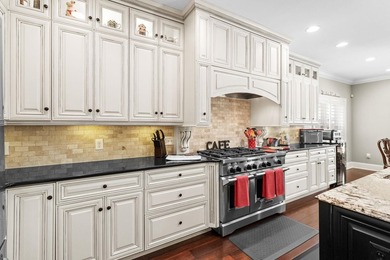 Hidden Gem on the Intracoastal Waterway! Welcome to this - photo 19