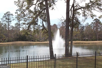 Build your dream home on this beautiful 0.65-acre lakefront lot - photo 19