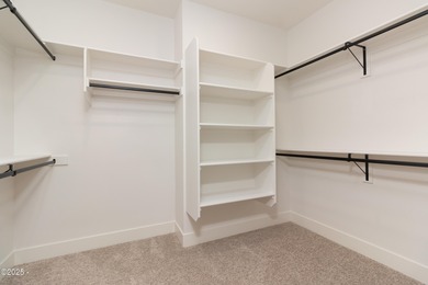 Quality one level New Construction home now priced at only $715 - photo 19