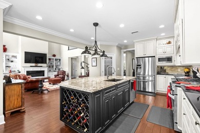 Hidden Gem on the Intracoastal Waterway! Welcome to this - photo 20