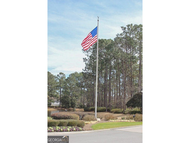 Build your dream home on this beautiful 0.65-acre lakefront lot - photo 20