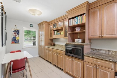 Beautifully maintained and located in the charming enclave of - photo 20