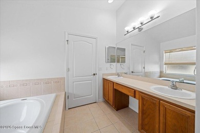 Waterfront Living with Breathtaking Nature all around. Welcome - photo 20