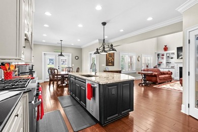 Hidden Gem on the Intracoastal Waterway! Welcome to this - photo 21