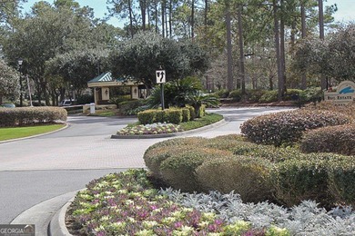 Build your dream home on this beautiful 0.65-acre lakefront lot - photo 21