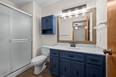 If your friend mentioned that cute home in Burnsville with all - photo 21