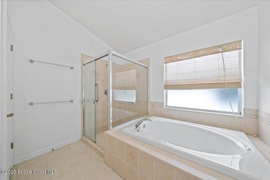 Waterfront Living with Breathtaking Nature all around. Welcome - photo 21