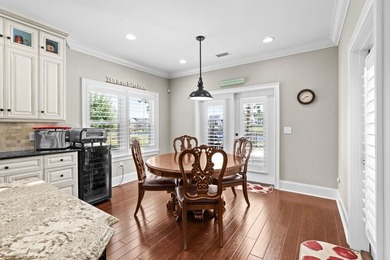 Hidden Gem on the Intracoastal Waterway! Welcome to this - photo 22