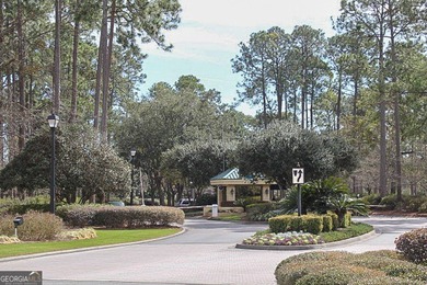 Build your dream home on this beautiful 0.65-acre lakefront lot - photo 22