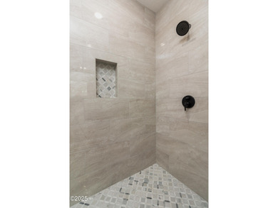 Quality one level New Construction home now priced at only $715 - photo 22