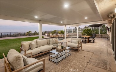 A great backyard can transform the way a home lives, especially - photo 2