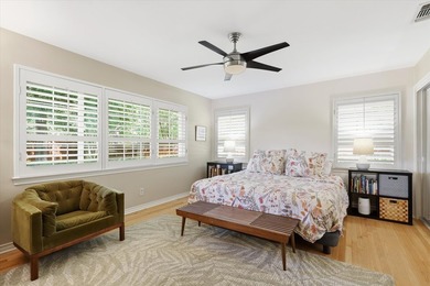 Beautifully maintained and located in the charming enclave of - photo 22