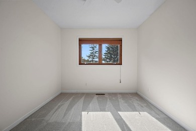 If your friend mentioned that cute home in Burnsville with all - photo 22