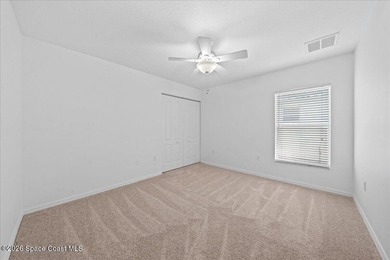 Waterfront Living with Breathtaking Nature all around. Welcome - photo 22