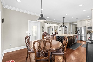 Hidden Gem on the Intracoastal Waterway! Welcome to this - photo 23
