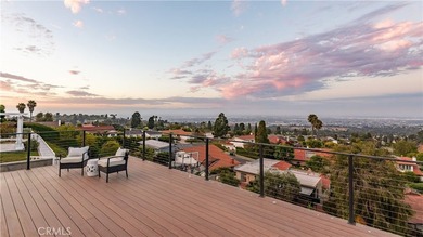 A great backyard can transform the way a home lives, especially - photo 3