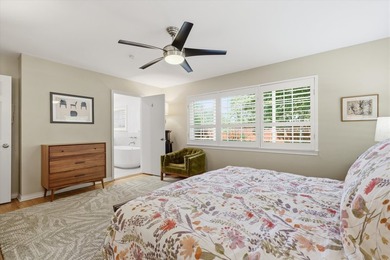 Beautifully maintained and located in the charming enclave of - photo 23