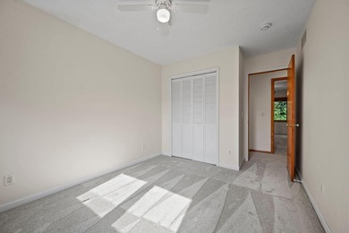 If your friend mentioned that cute home in Burnsville with all - photo 23