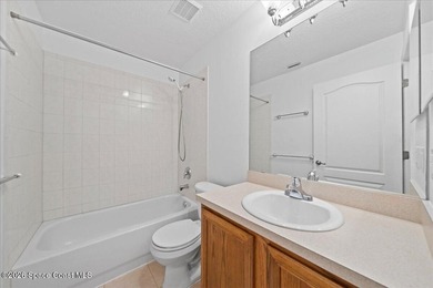 Waterfront Living with Breathtaking Nature all around. Welcome - photo 23