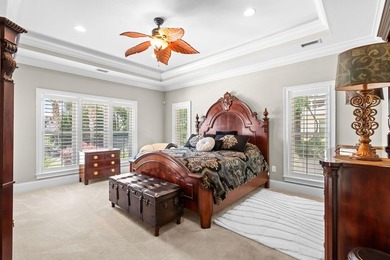Hidden Gem on the Intracoastal Waterway! Welcome to this - photo 24