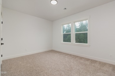 Quality one level New Construction home now priced at only $715 - photo 24