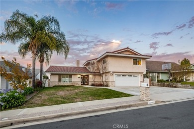 A great backyard can transform the way a home lives, especially - photo 4