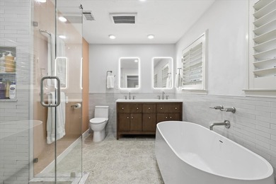Beautifully maintained and located in the charming enclave of - photo 24