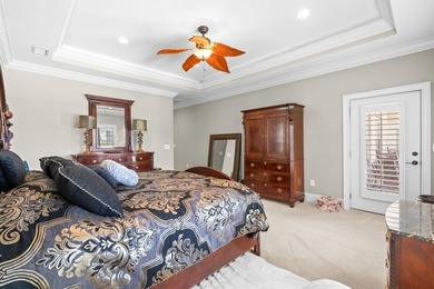 Hidden Gem on the Intracoastal Waterway! Welcome to this - photo 25