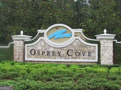 Build your dream home on this beautiful 0.65-acre lakefront lot - photo 25