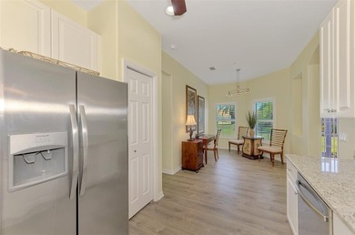 LOOK NO FURTHER! THIS RARELY AVAILABLE and BEAUTIFULLY FURNISHED - photo 25