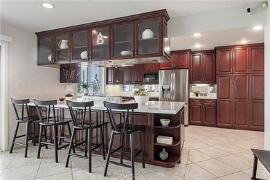 A great backyard can transform the way a home lives, especially - photo 5