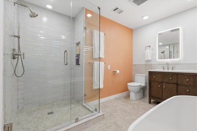Beautifully maintained and located in the charming enclave of - photo 25