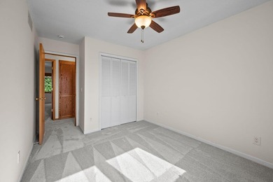 If your friend mentioned that cute home in Burnsville with all - photo 25